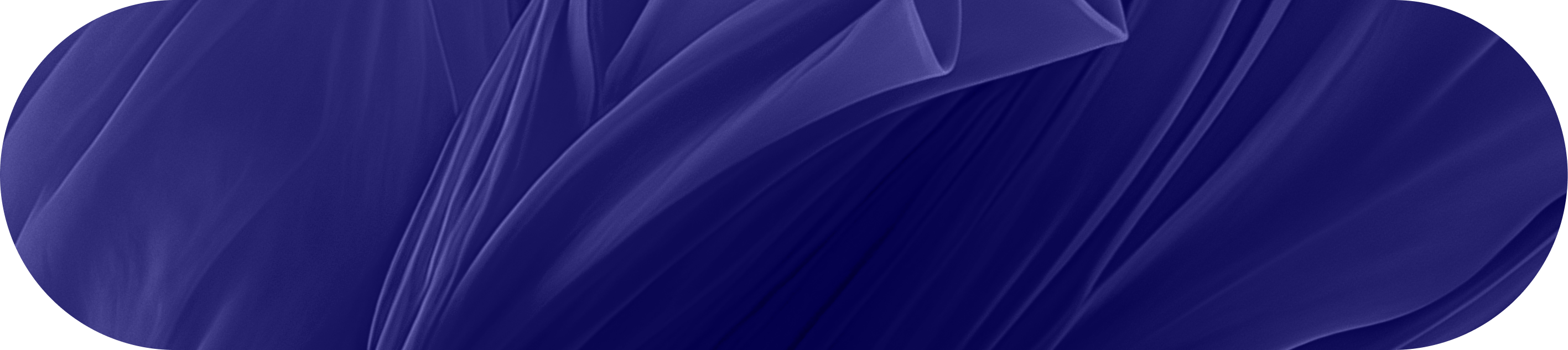 Image Capture